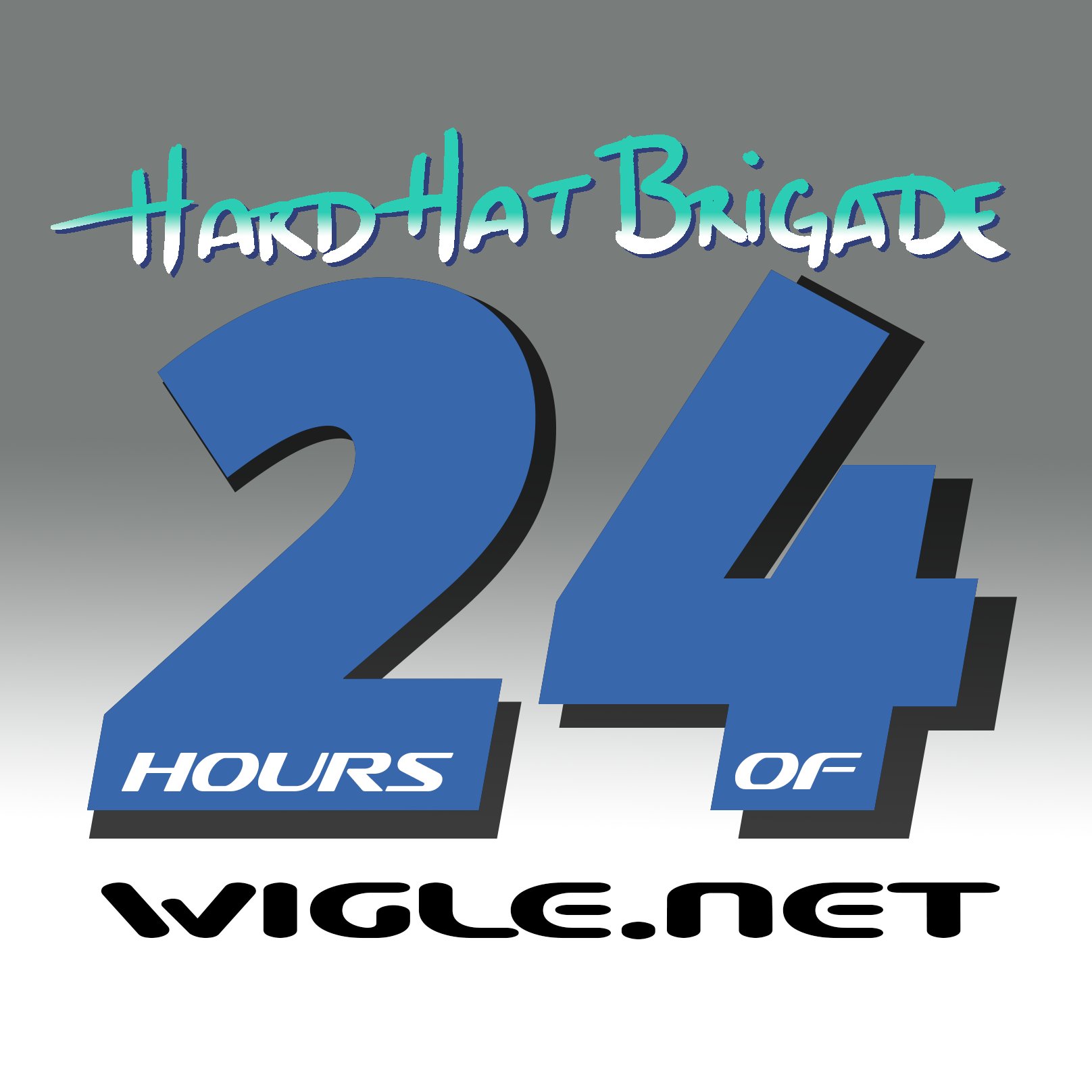 HHB24H Image